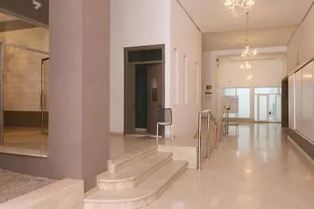 מרקש Residence Fajwa מרוקו