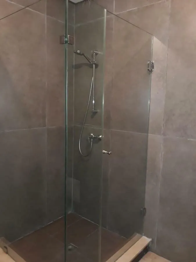 מרקש Residence Fajwa 0*,  מרוקו