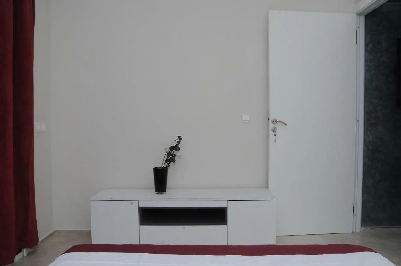 מרקש Residence Fajwa